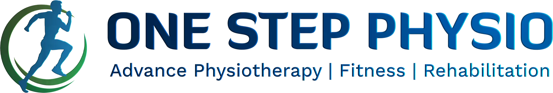 One Step Physio
