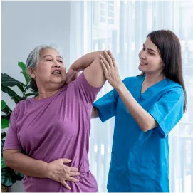 service-img