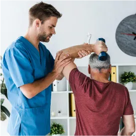 service-img