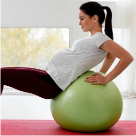 Vascular Disease Rehabilitation
