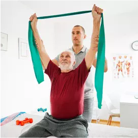 Home-Care