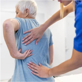 Home-Care