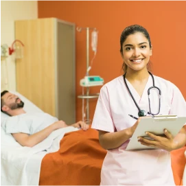 Home-Care