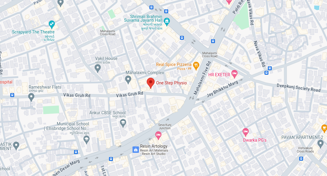 Screenshot from 2024-06-07 18-58-53